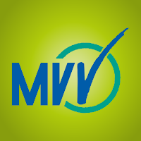 MVV-App - Munich Journey Planner & Tiket Seluler 5.59.17697