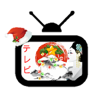 تلویزیون ژاپن زنده 1.0.53