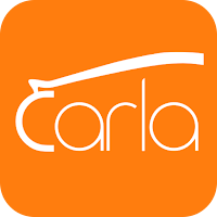 Carla Car Rental - Last minute car rental deals 4.5.4