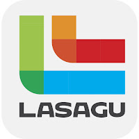 Lasagu App - PSC CET Maths, Reasoning, English, GK 34.5