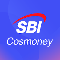SBI Cosmoney - Safe Remittance 3.3.4