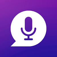 BigVoicy - Speech Synthesizer (Text-To-Speech) 10.2