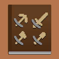 CraftBook - Crafting Guide 1.1.2.26