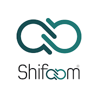 Shifaam HealthApp - Người bạn đồng hành chăm sóc sức khỏe của bạn 4.1.35