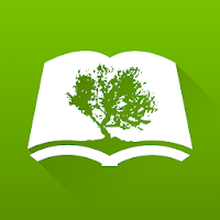 Message Bible by Olive Tree 7.9.1.0.338