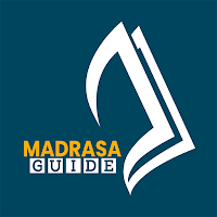 Madrasa-gids: skimvb 2.1.5
