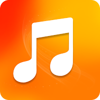 Music Player 6.0