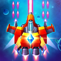 WinWing: Space Shooter 1.5.7