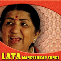 Lata Old Hindi Songs 2.0