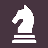 Chess Royale: Chơi và Học trực tuyến miễn phí 0.35.30