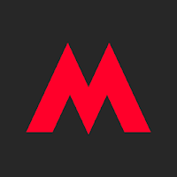 মোগো: বিটকয়েন ক্যাশব্যাক কার্ড 4.11.0