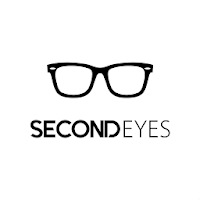 secondeyes 1.2.10430