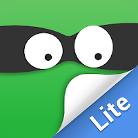 App Hider Lite 2.8.9