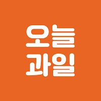 % 마켓 - 공동 구매 앱 최초 판매처 판매처 묶음 배송, 최대 90% 할인 1.8.3