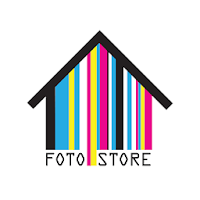 Foto Store - Photo Prints, Blocks & Canvas Prints 7.4