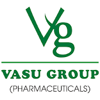 Grupo Vasu 1.7.0