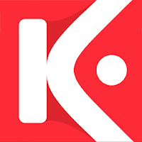 Kionec - الكتالوجات ونصف الأسعار 2.0.1