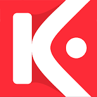 Kionec - Catalogues & Half Prices 2.0.1