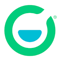 Chefaa - App per la consegna in farmacia V5.1.3