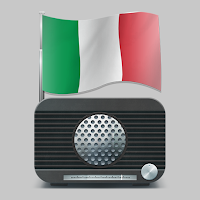 Radio Italia: البث الإذاعي عبر الإنترنت 2.3.69