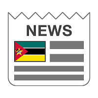 Mozambique News & More 3.3.1