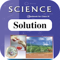 Klasse 9 NCERT Science Solution 1.30