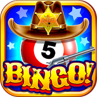 Bingo Cowboy Story 7.35.1