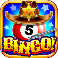 Kuwento ng Bingo Cowboy 7.35.1