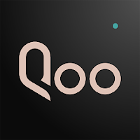 QooCam 3.7.3