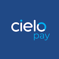 Cielo Pay: ontvanger pagamentos e pagar contas 1.4.62