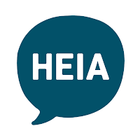 Heia Meg 2.6.8