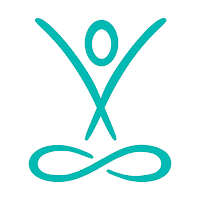 YogaEasy: Kelas Yoga Online untuk Pemula & Profesional 4.7.1