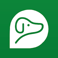 Dogorama –犬のコミュニティ1.7.4