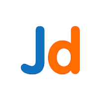 JD -Search ، التسوق ، السفر ، الطعام ، البث التلفزيوني المباشر ، الأخبار 7.4.7