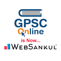 Gpsc Online 4.1.3.0