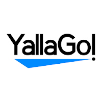 YallaGo! book a taxi. Grab a car you need 0.34.16-ANTHELION