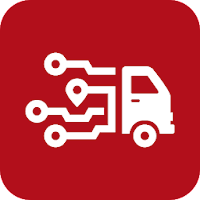 ट्रक लेबे: फास्ट एंड अफोर्डेबल ट्रक हायरिंग ऐप 4.0.6