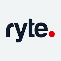 Ryte 3.0.17