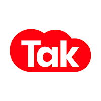 TAK Video App - Breaking News and Public Opinion 4.1.5