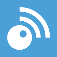 Inoreader - News App & RSS 7.1