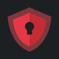 TotalAV Antivirus & VPN-Total Mobile Security 2021 2.1.0