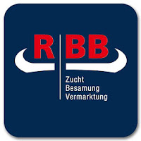 RBB-アプリ3.0.1