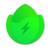 Battery Guru - Monitor de bateria - Economia de bateria v1.8.6.7