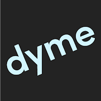 Dyme - Smart Money Manager | Budget & Spaar-app 3.23.0