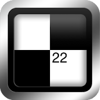 Crosswords 2.4.5.3