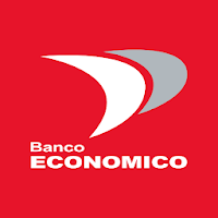 Banco Económico 3.0.1483