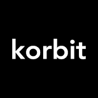 korbit 3.1.1