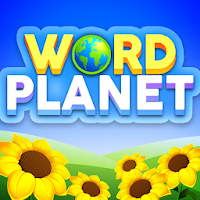 Word Planet 1.18.0