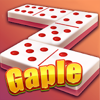 Domino Gaple QiuQiu 99 CaturPokerオンライン無料1.3.9.0
