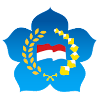PSMTI Riau 1.0.8